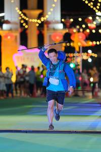 BIB: 
                            <button type="button" onclick="openModal(21772681)" class="btn btn-primary btn-sm float-right btn-popup" data-toggle="modal" data-target=".modal-high-quality">
                        <i class="fas fa-shopping-cart"></i> Add to Cart
                    </button>
                                            <button type="button" onclick="isThisMe(21772681, true)" class="btn btn-success btn-sm float-right btn-popup btn-isme hidden" data-toggle="tooltip" data-placement="bottom" title="นี่คือรูปของคุณใช่ไหม คลิกที่นี่เพื่อเอาเข้าอัลบั้ม">
                        <i class="fas fa-plus"></i> Add to album
                    </button>
                    <button type="button" onclick="isThisMe(21772681, false)" class="btn btn-warning btn-sm float-right btn-popup btn-isnotme hidden">
                        <i class="fas fa-ban"></i> Remove from album
                    </button>